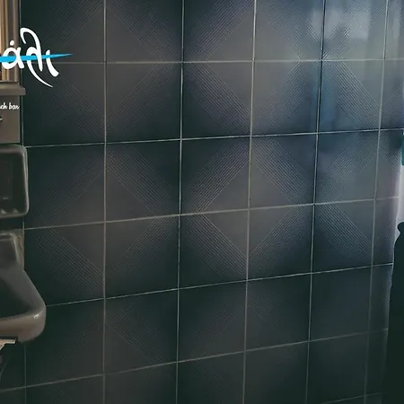 Akrogiali Restaurant Xiropigado